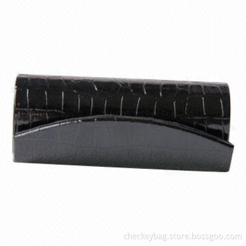 Women's Lipstick Case
